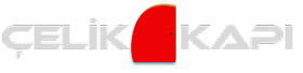 Atek