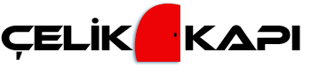 Atek