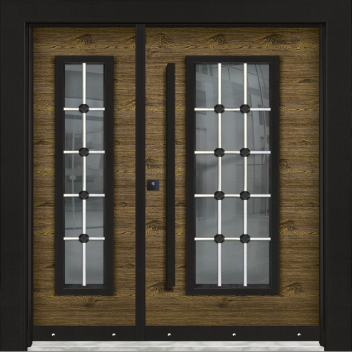 case image